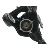 Pont cardan transmission BMW R 1250 GS 2018-2023 Pont cardan transmission BMW R 1250 GS 2018-2023