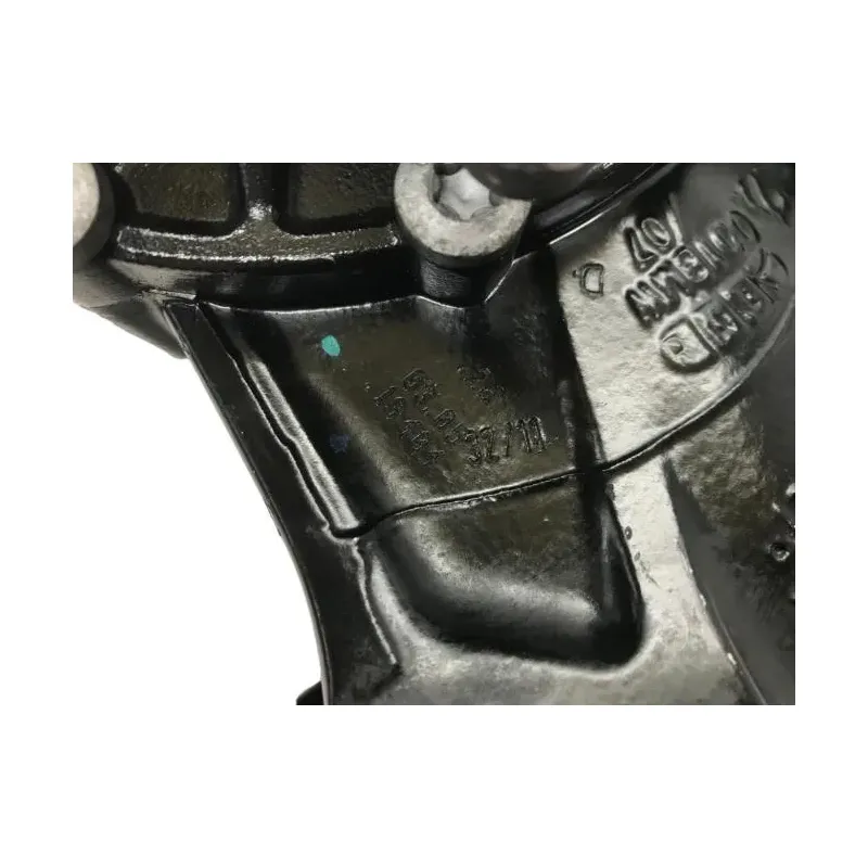 Pont cardan transmission BMW R 1250 GS 2018-2023