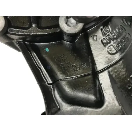 Pont cardan transmission BMW R 1250 GS 2018-2023
