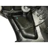 Pont cardan transmission BMW R 1250 GS 2018-2023 Pont cardan transmission BMW R 1250 GS 2018-2023