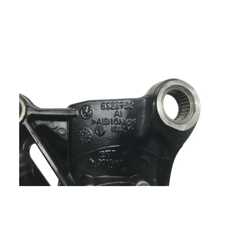 Pont cardan transmission BMW R 1250 GS 2018-2023