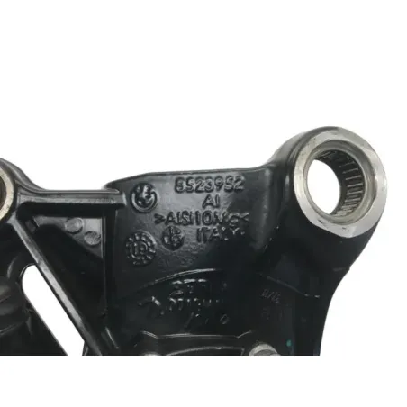 Pont cardan transmission BMW R 1250 GS 2018-2023