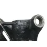 Pont cardan transmission BMW R 1250 GS 2018-2023 Pont cardan transmission BMW R 1250 GS 2018-2023