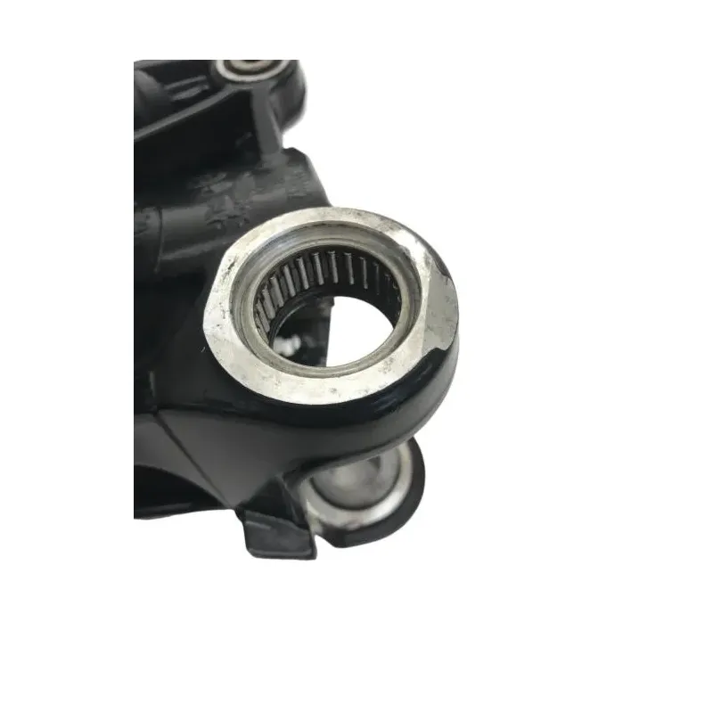 Pont cardan transmission BMW R 1250 GS 2018-2023