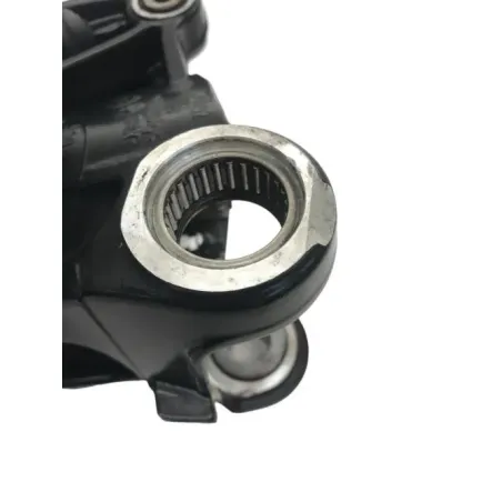 Pont cardan transmission BMW R 1250 GS 2018-2023