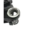 Pont cardan transmission BMW R 1250 GS 2018-2023 Pont cardan transmission BMW R 1250 GS 2018-2023