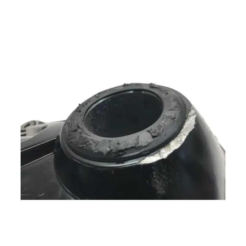 Pont cardan transmission BMW R 1250 GS 2018-2023
