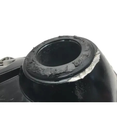 Pont cardan transmission BMW R 1250 GS 2018-2023