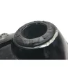 Pont cardan transmission BMW R 1250 GS 2018-2023 Pont cardan transmission BMW R 1250 GS 2018-2023