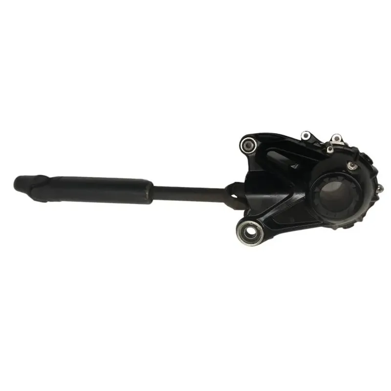 Pont cardan transmission BMW R 1250 GS 2019-2023 ADVENTURE