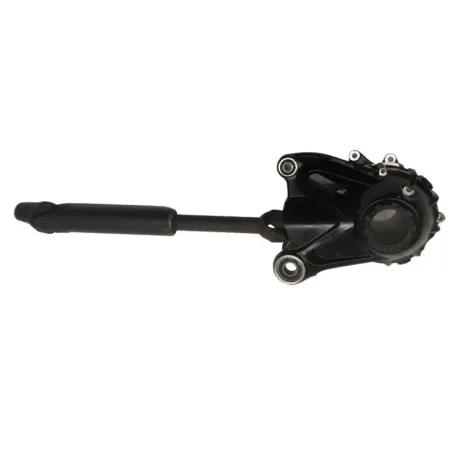 Pont cardan transmission BMW R 1250 GS 2019-2023 ADVENTURE