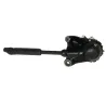 Pont cardan transmission BMW R 1250 GS 2019-2023 ADVENTURE Pont cardan transmission BMW R 1250 GS 2019-2023 ADVENTURE