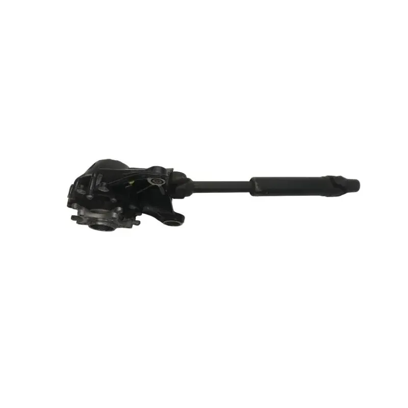Pont cardan transmission BMW R 1250 GS 2019-2023 ADVENTURE