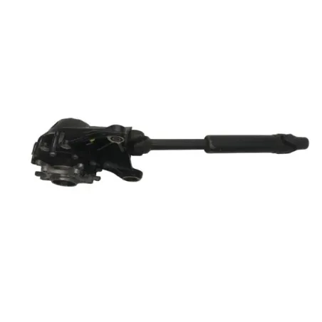 Pont cardan transmission BMW R 1250 GS 2019-2023 ADVENTURE