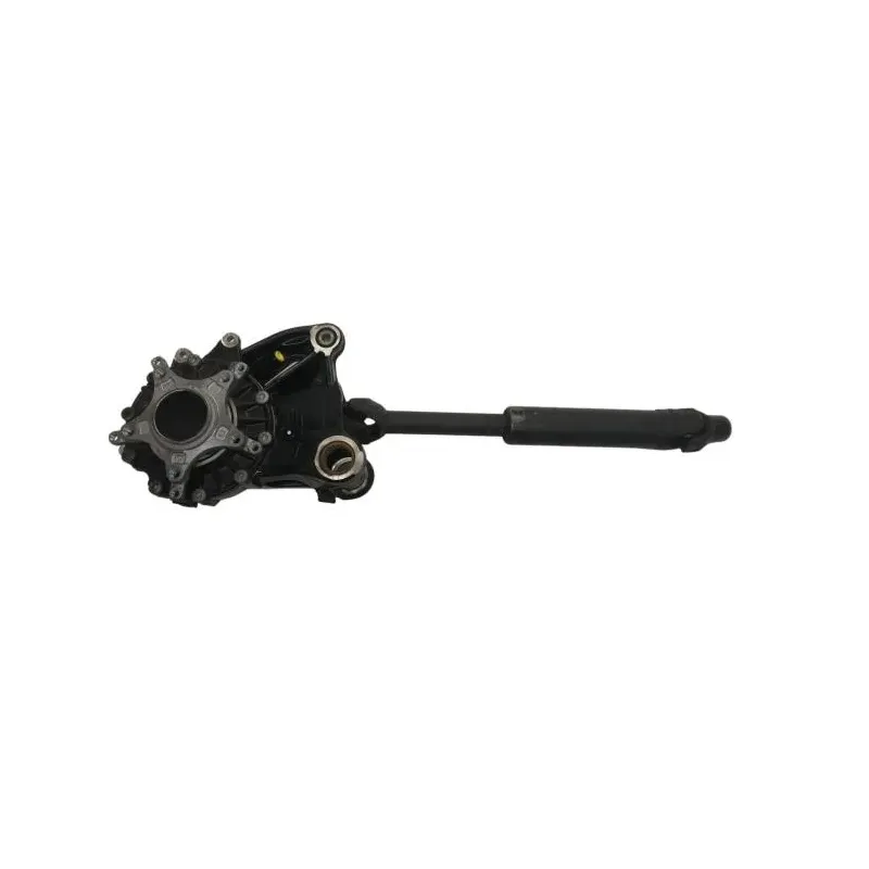 Pont cardan transmission BMW R 1250 GS 2019-2023 ADVENTURE