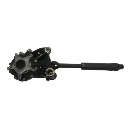Pont cardan transmission BMW R 1250 GS 2019-2023 ADVENTURE