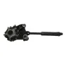 Pont cardan transmission BMW R 1250 GS 2019-2023 ADVENTURE Pont cardan transmission BMW R 1250 GS 2019-2023 ADVENTURE