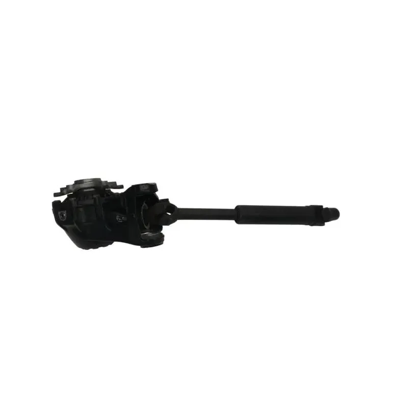 Pont cardan transmission BMW R 1250 GS 2019-2023 ADVENTURE