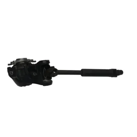 Pont cardan transmission BMW R 1250 GS 2019-2023 ADVENTURE