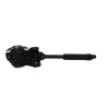 Pont cardan transmission BMW R 1250 GS 2019-2023 ADVENTURE Pont cardan transmission BMW R 1250 GS 2019-2023 ADVENTURE