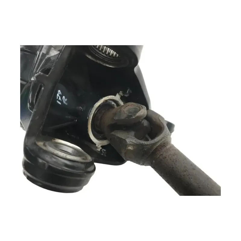 Pont cardan transmission BMW R 1250 GS 2019-2023 ADVENTURE