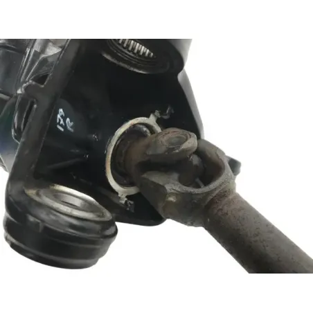 Pont cardan transmission BMW R 1250 GS 2019-2023 ADVENTURE