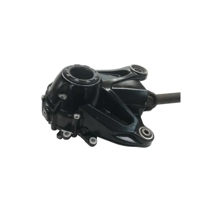 Pont cardan transmission BMW R 1250 GS 2019-2023 ADVENTURE