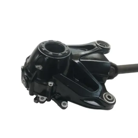 Pont cardan transmission BMW R 1250 GS 2019-2023 ADVENTURE