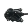 Pont cardan transmission BMW R 1250 GS 2019-2023 ADVENTURE Pont cardan transmission BMW R 1250 GS 2019-2023 ADVENTURE