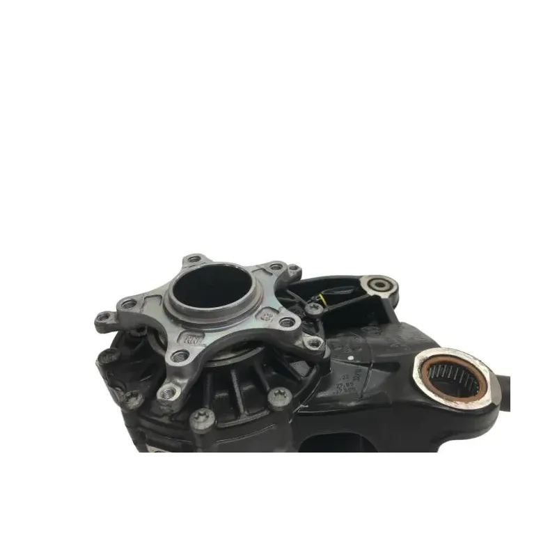Pont cardan transmission BMW R 1250 GS 2019-2023 ADVENTURE