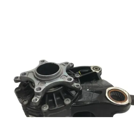 Pont cardan transmission BMW R 1250 GS 2019-2023 ADVENTURE