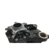 Pont cardan transmission BMW R 1250 GS 2019-2023 ADVENTURE Pont cardan transmission BMW R 1250 GS 2019-2023 ADVENTURE