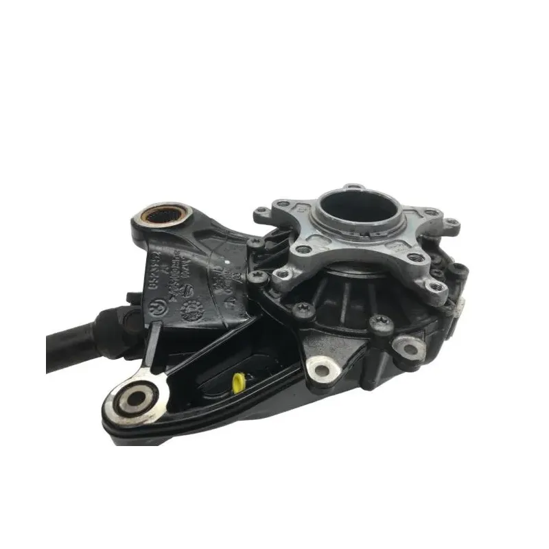 Pont cardan transmission BMW R 1250 GS 2019-2023 ADVENTURE
