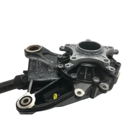 Pont cardan transmission BMW R 1250 GS 2019-2023 ADVENTURE