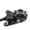 Pont cardan transmission BMW R 1250 GS 2019-2023 ADVENTURE Pont cardan transmission BMW R 1250 GS 2019-2023 ADVENTURE