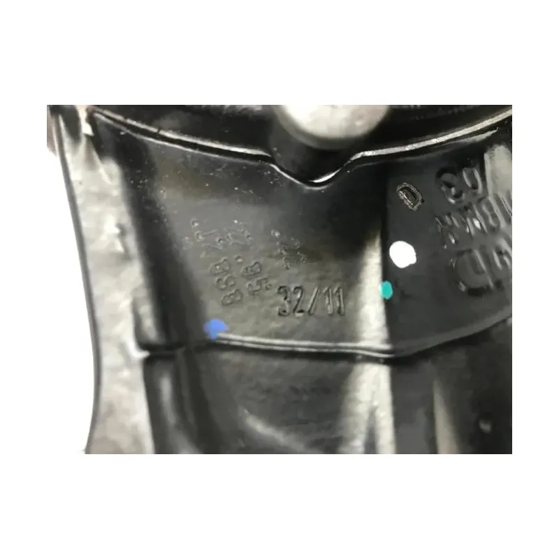 Pont cardan transmission BMW R 1250 GS 2019-2023 ADVENTURE