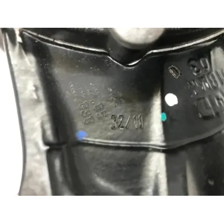 Pont cardan transmission BMW R 1250 GS 2019-2023 ADVENTURE