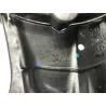 Pont cardan transmission BMW R 1250 GS 2019-2023 ADVENTURE Pont cardan transmission BMW R 1250 GS 2019-2023 ADVENTURE