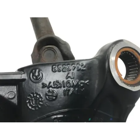 Pont cardan transmission BMW R 1250 GS 2019-2023 ADVENTURE