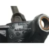 Pont cardan transmission BMW R 1250 GS 2019-2023 ADVENTURE Pont cardan transmission BMW R 1250 GS 2019-2023 ADVENTURE