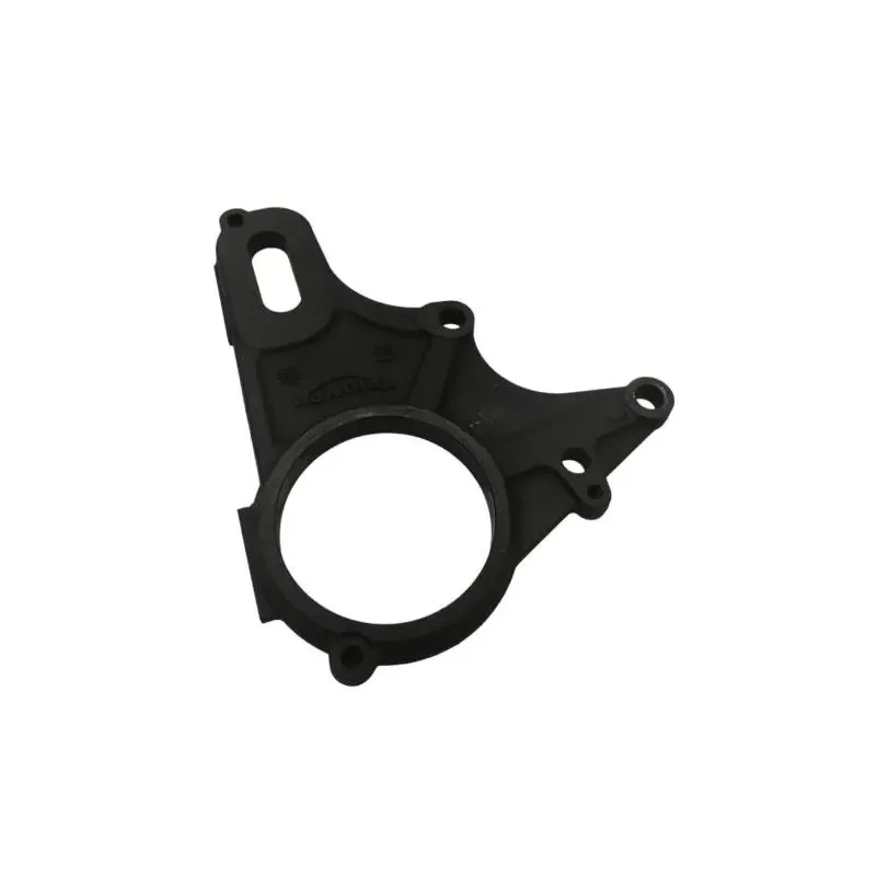Support etrier frein arriere TRIUMPH SPEED TRIPLE 1050 S 2016-2017