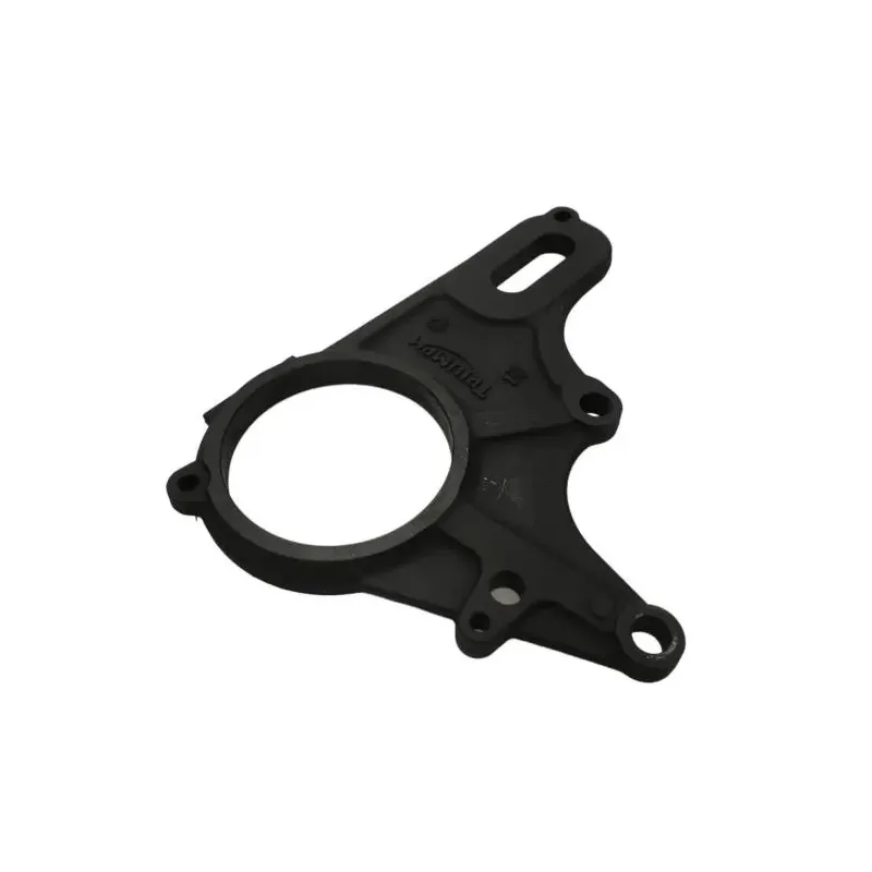 Support etrier frein arriere TRIUMPH SPEED TRIPLE 1050 S 2016-2017