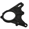 Support etrier frein arriere TRIUMPH SPEED TRIPLE 1050 S 2016-2017