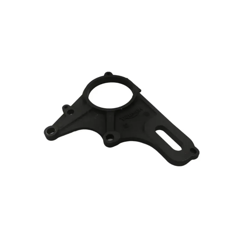 Support etrier frein arriere TRIUMPH SPEED TRIPLE 1050 S 2016-2017