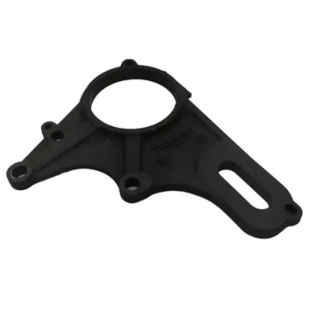 Support etrier frein arriere TRIUMPH SPEED TRIPLE 1050 S 2016-2017