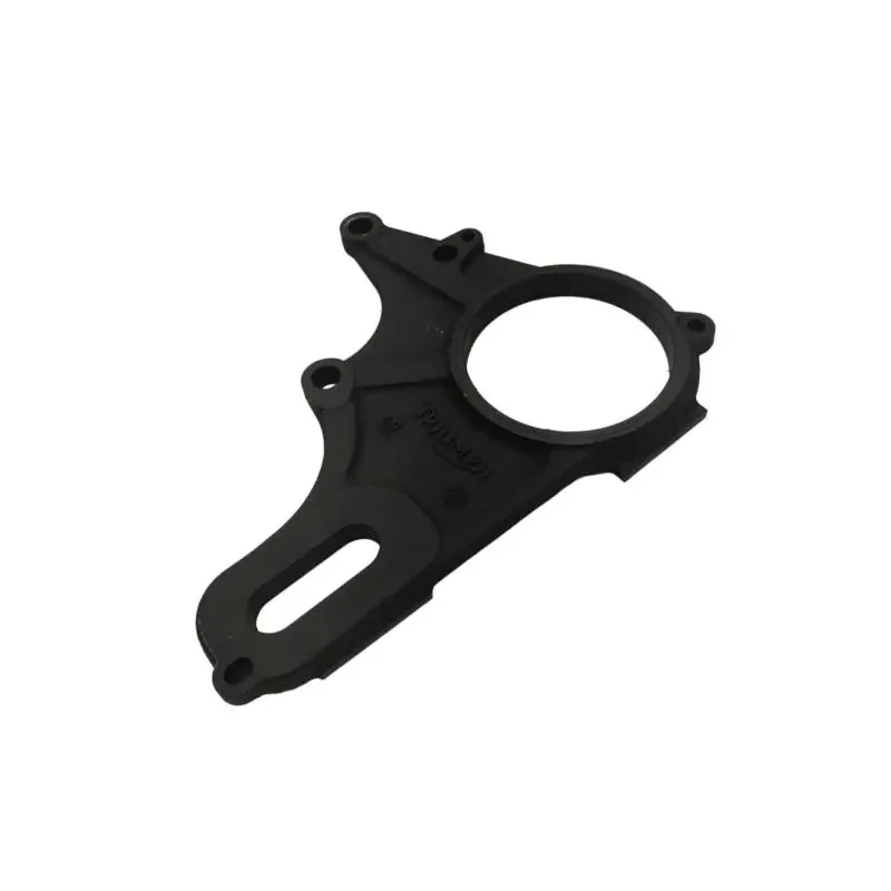 Support etrier frein arriere TRIUMPH SPEED TRIPLE 1050 S 2016-2017