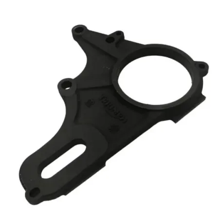 Support etrier frein arriere TRIUMPH SPEED TRIPLE 1050 S 2016-2017