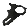 Support etrier frein arriere TRIUMPH SPEED TRIPLE 1050 S 2016-2017