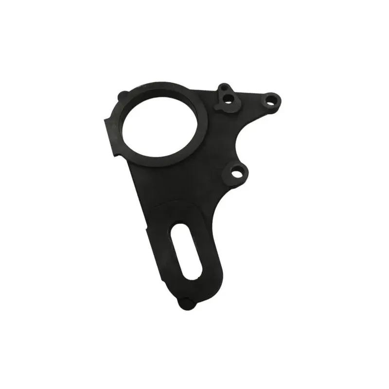 Support etrier frein arriere TRIUMPH SPEED TRIPLE 1050 S 2016-2017