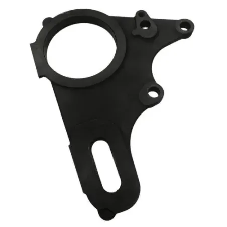Support etrier frein arriere TRIUMPH SPEED TRIPLE 1050 S 2016-2017